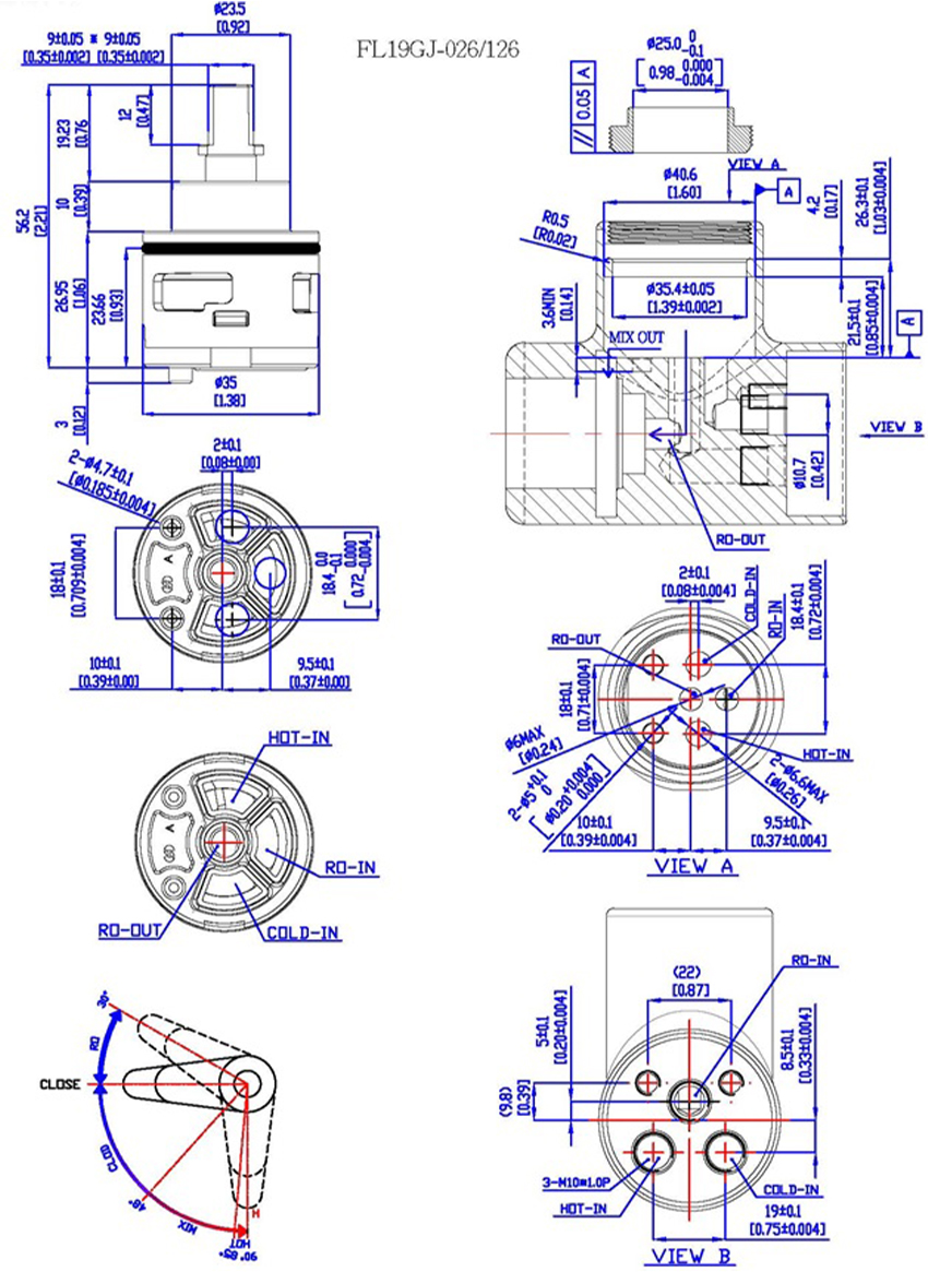 proimages/Cartography/2 in one/FL19GJ-002.jpg